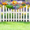 3-piece-white-fencing_2.jpg