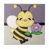 retro_yellow_bumble_bee_small_square_tile-r11ecc619b80f4125bf9824c42de6f791_agtk1_8byvr_324.jpg