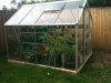 New greenhouse.JPG