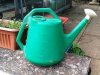 watering can.jpg