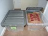 The 2 bread boxes for Mandy 20 Aug 2012 001.JPG