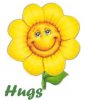 0a922798e71b14a298a672d61e455fac--big-hugs-smiley-faces.jpg