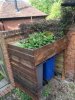 wheelie-bin-storage-rustic-stone.jpg