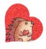 hedgehog_heart.jpg