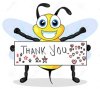 BEE-holding-Thankyousign.jpg