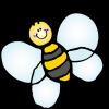 animated-bee-clip-art.png