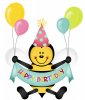 happy-birthday-bee-scalable-vectorial-image-representing-isolated-white-32517834.jpg