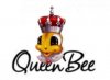 Queen-Bee.jpeg