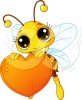 1bee-bee-theme.jpg