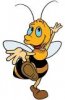 BEE_Waggle.jpeg3.jpeg