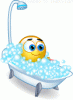 smiley tub.gif