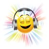 headphones-emoticon (1).png