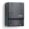 steinel-nightmatic-2000-twilight-switch-black-8505018-31.jpg