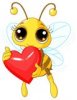 BEE HOLDING HEART.jpg