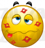 Kissmark-kiss-mark-love-passion-smiley-emoticon-000731-huge.png