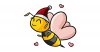 227___bumble-bee-santa (1).png