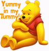 cookie-clipart-yummy-11.gif