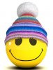 Smiley-woolen-hat.jpg