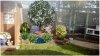 tree garden mock up 2017.jpeg