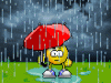 rain-18.gif