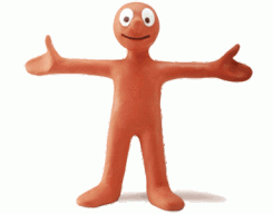 Morph78