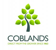 Coblands Nurseries