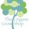 organicgrowshop