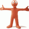 Morph78