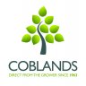 Coblands Nurseries