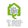 UK-Gravel