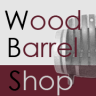 WoodBarrelShop UK