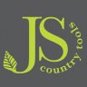 J S Country Tools