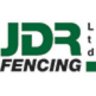 JDR Fencing Ltd