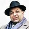 Clemenza