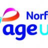 Age UK Norfolk