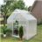 greenhouseseller