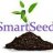 mia smartseeds