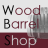 WoodBarrelShop UK