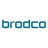 Brodco