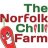 Norfolk Chilli Farm