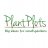 PlantPlots