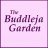 The Buddleja Garden