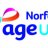 Age UK Norfolk