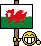 :welsh: