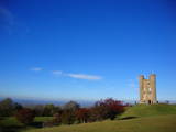 Broadway Tower