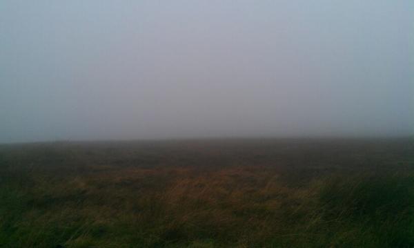 Rishworth moor 19th Sep 2011