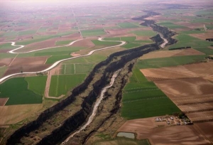 idaho snake river canyon