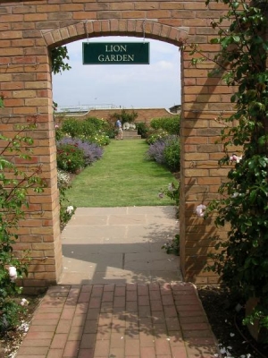 garden2011 005