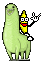 BananaLlama